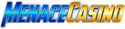 Menacecasino